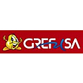 Grefusa